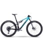 2023 BMC Fourstroke 01 One (ALANBIKESHOP