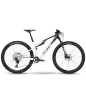 2023 BMC Fourstroke Three Mountain Bike