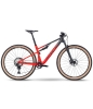 2023 BMC Fourstroke Two Mountain Bike