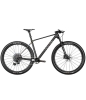 2023 Canyon Exceed CFR LTD Mountain Bike