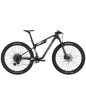 2023 Canyon Lux World Cup (ALANBIKESHOP)