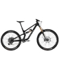 2023 Canyon Torque Mullet CF 9 Mountain