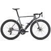 2023 Giant Propel - WAREHOUSEBIKE