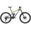 2023 Radon JAB 10.0 - WAREHOUSEBIKE