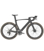 2023 Scott Foil RC - ALANBIKESHOP