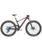 2023 Scott Spark RC SL (ALANBIKESHOP)