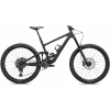 2023 Specialized Enduro Expert Bike