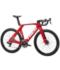 2023 Trek Madone SLR 9 - ALANBIKESHOP