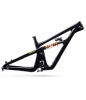 2023 Yeti SB165 Frame