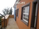 ATICO CON TERRAZA ENORME 69500