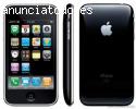 Venta Nuevo Desbloqueado : HTC HD2 / Nokia n900/ Iphone 3GS