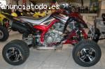 vendita promocional quads