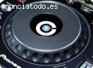 CDJ 1000 Mk at affordable price