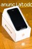 Marca nuevo Apple iPhone 3GS 32GB desbloqueado - $350.