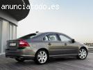 ALICANTE AIRPORT PRIVATE TRANSFER