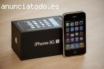 Venta: 3Gs Apple iPhone 32GB,Blackberry Onyx 9700,Nokia N900