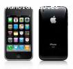 Quiere vender desbloqueado Apple iPhone 3GS 32GB: $350 (por