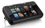 Nokia N900 Quadband 3G HSDPA GPS Unlocked Phone