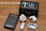 Apple iPhone 3G S 32GB & 16GB