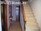 urge vender casa 150m2 en Tona 198000 EUR