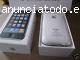 Venta Brand New Apple iPhone 3G S 32GB Phone