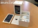 HTC MAX 4G,Apple i phone 3gs 32gb,Nokia N97 32gb,Blackberry