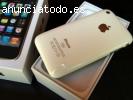 En Venta: Apple iPhone 3gs 32gb / Nokia X6 32gb / BlackBerry