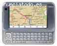 Comprar Nokia N97 y N900