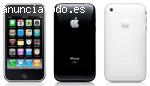 F/S: Apple iPhone 3G S 32 GB, Nokia N900, Nokia X6, X3, X10