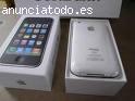 Discount Offer iPhone 3GS 32GB & HTC Nexus