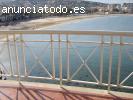 Estudio a 5 METROS de la PLAYA y el CASTILLO