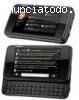 nuevo Nokia N900, Nokia Booklet 3G - Blanco Hielo, Apple iPh