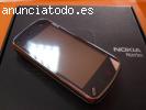 venta : nokia n97 mini 32gb unlocked.