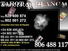 BLANCA vidente natural visa 928400874 ofertas visa 30Minutos