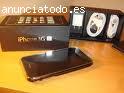 Wholesale Apple iPhone 3gs 32gb/Nokia N900(ORIGINAL)