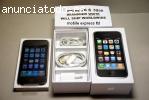 venta;apple iphone 3gs 32gb---nokia n900--nokia n97--htc her