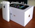 Apple Iphone 3Gs 32GB.... $400usd