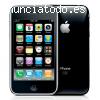 Las novedades de Apple iPhone 3GS  Cuatribanda 3G