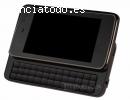 Nokia N900 Nuevo Cuatribanda 3G HSDPA Unlocked Teléfono GPS