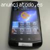 Blackberry Storm 9530 Cuatribanda 3G HSDPA Unlocked Teléfono
