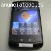 Blackberry Storm 9530 Cuatribanda 3G HSDPA Unlocked Teléfono