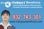 TRABAJA DESDE TU CASA – LLAMA AHORA 932 743 301