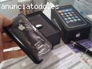 New Iphone 3G S 32GB FOR JUST $300 Without Contract and man