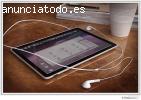 Buy: Apple Ipad Tablet 64Gb And Apple Iphone 3Gs 32Gb