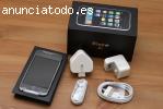 Brand new: HTC LEGEND…APPLE IPHONE 3GS 32GB…..NOKIA N900…Nok