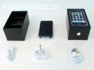 BUY:APPLE IPAD TABLET 64GB,NOKIA N97 32GB,NOKIA N900 32GB