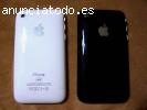 Venta: Apple Iphone 3GS 32GB Unlocked