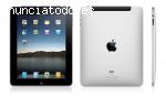 A LA VENTA: Apple iPad 64GB Wifi 3G - Nokia N97 32GB - Htc