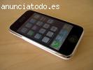 PARA VENDER:APPLE IPHONE 3GS 32GB,NOKIA N97 32GB,HTC PRO 2.