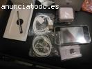 ..En Venta:Nokia N900 32GB,Apple Iphone 3GS 32GB,Nokia N97 3